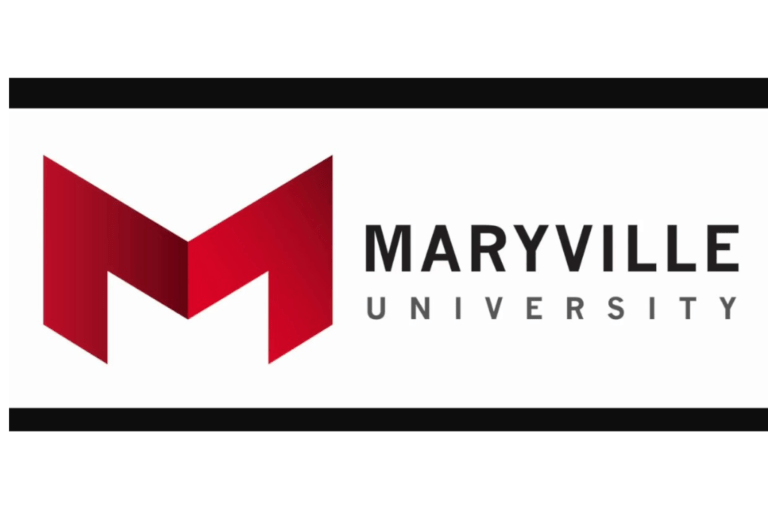 Maryville University