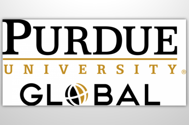 Purdue University Global Psychology