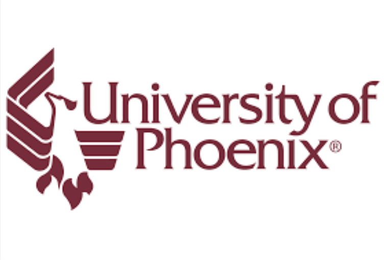 University Of Phoenix Schools